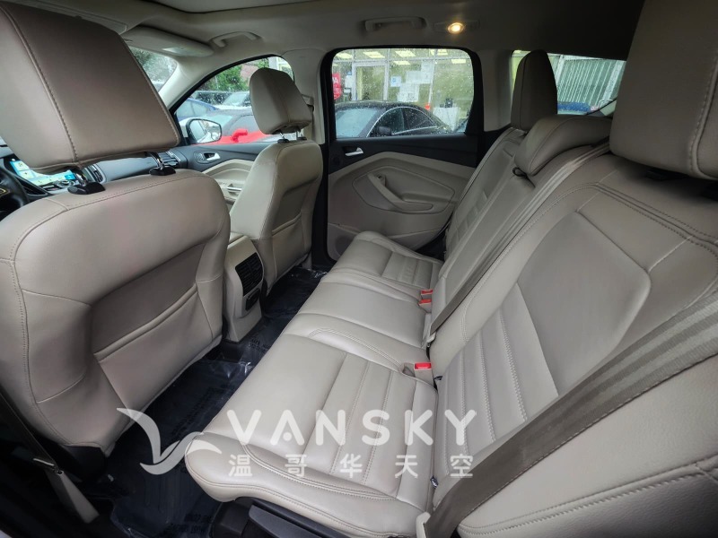 251218131117_WhatsApp Image 2025-12-18 at 09.29.50.jpeg